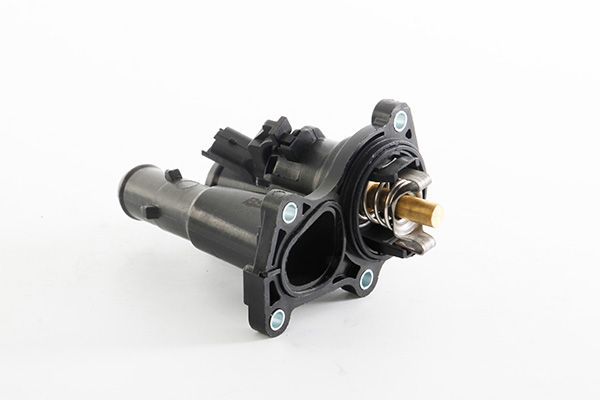 Termostat Gövdesi  BSG 30-126-023