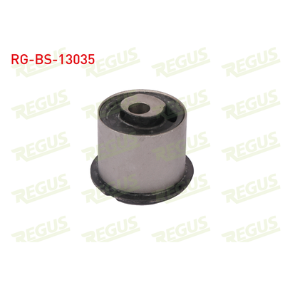 Salıncak Burcu Ön Alt Sağ veya Sol Porsche Cayenne (Typ 9PA)(08.2002->)  REGUS RG-BS-13035