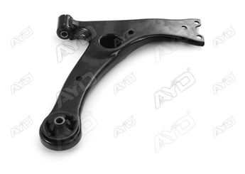 Salıncak Ön Alt Sağ AYD 97-05501  4806802070 4806812260 4806805070 19184389 19205303 88970142 4806802020 4806802021 4806802030 4806802080 4806812220 4806812240 4806812250 4806813010 4806820390 4806821020