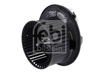 Kalorifer Motoru  SWAG 33 11 3741  64116933664S1 64119144201S1 6411922 64116933664 64 11 6 933 664 64 11 6 933 664 S1 64119144201 64 11 9 144 201 64 11 9 144 201 S1 64119227671 64 11 9 227 671 64119227671S1 64 11 9 227 671 S1