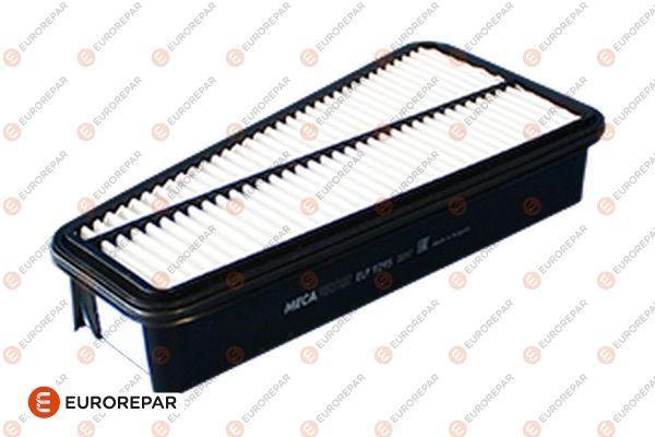 Hava Filtresi  Toyota Land Cruiser (J12)(2003->)  PSA ORJINAL 1682342180