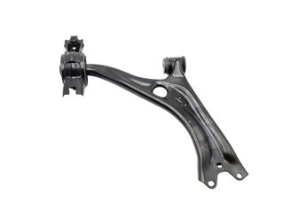 Salıncak Ön Alt Sağ RIW HN6091  51350TBAA01 51350TBAA00