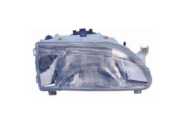 Far Sağ TYC 20-3225-45-6