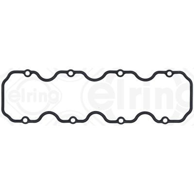 Üst Kapak Contası (Külbütör)  Daewoo Espero (1995->)  ELRING 023.990