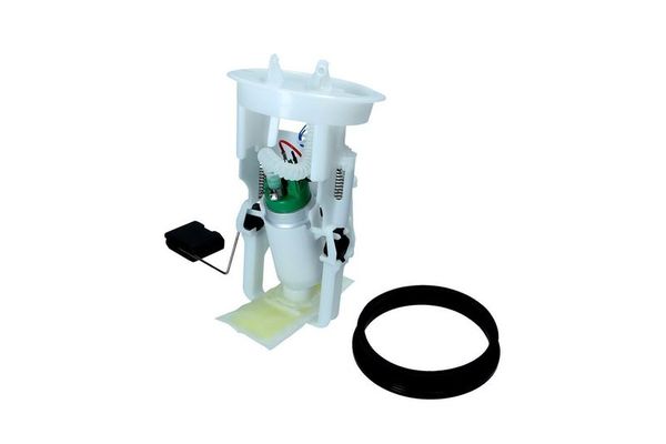 Depo Şamandırası  BMW M3 Serisi Coupe (E46)(2000->)  ACHR 60309499