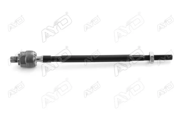 Rot Mili Sağ veya Sol AYD 05406