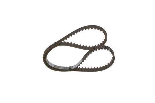 Triger Kayışı  PSA ORJINAL 81644