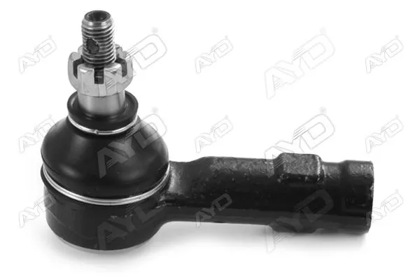 Rot Başı Sağ veya Sol Mitsubishi Pajero Pinin (H60/H70)(1999->)  AYD 00258