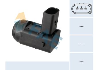 Park Sensörü  WAGENBURG 3D0919275D  3D0919275D 1J0919275 1J0 919 275 1J0998275B 1J0 998 275 B 1K0919275 1K0 919 275 1U0919275 1U0 919 275 1U0998275 1U0 998 275 1U0998275A 1U0 998 275 A 1U0998275B 1U0 998 275 B 3D0 919 275 D 3D0998275A 3D0 998 275 A 95560627500 955 606 275 00 95560627501 955 606 275 01 95560627505 955 606 275 05