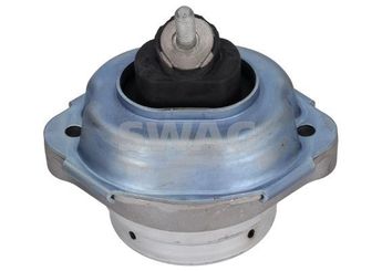 Motor Takozu Sağ veya Sol SWAG 20 92 9838  22111096997 22116770638 22 11 1 096 997 22116758444 22 11 6 758 444 22 11 6 770 638