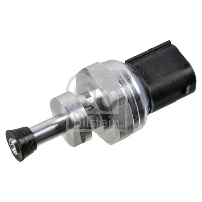 Egzoz Sıcaklık Sensörü  Nissan Juke (F15E)(06.2010->)  FEBI BILSTEIN 173118