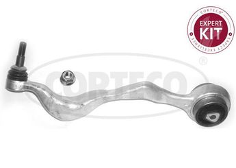 Salıncak Ön Üst Sağ CORTECO 49398781  31126769798 31122405862 31122409598 31124036270 31126763704 31126763708 31126769802