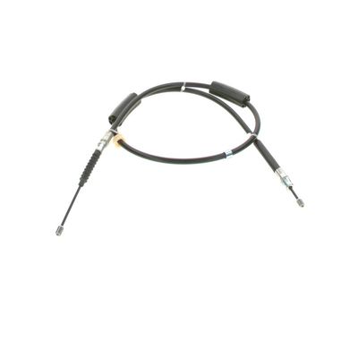 El Fren Teli Arka Sağ veya Sol BOSCH 1 987 477 836