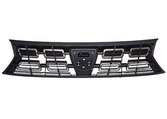 Panjur Ön PHIRA 271-01810  623109628R 623105642R