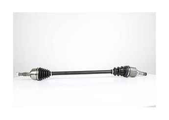 Aks Komple Ön Sağ BSG 75-350-007  391006276R 391006130R