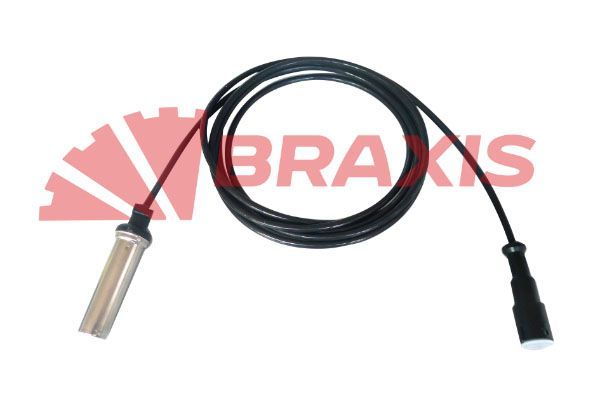 Abs Sensörü Arka Sağ veya Sol BRAXIS AK0136