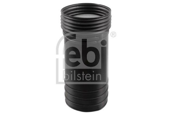 Amortisör Körüğü Toz Kapak Arka Sağ veya Sol BMW X5 Serisi (E70)(07.2007->)  FEBI BILSTEIN 37554