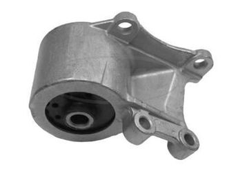 Şanzıman Takozu Sağ veya Sol CORTECO 21653058  21653058 701399201AD 701399201AG 701399201J