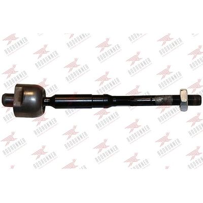 Rot Mili Sağ veya Sol RODRUNNER AJ-N-853