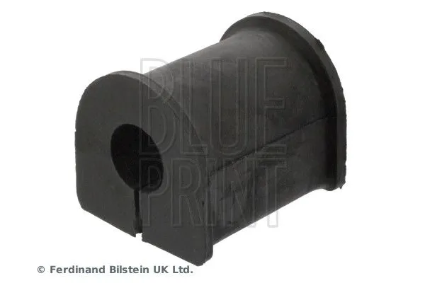 Viraj Demir Lastiği Arka Hyundai Elantra (XD)(2000->)  BLUE PRINT ADG08012