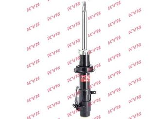 Amortisör Ön Sol KYB 333321  333321 4852017190 4852017191 4852017200 4852019645 4852019646 4852019835