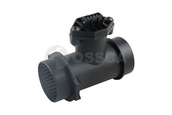 Hava Debimetresi  Alfa Romeo 145 (1994->)  FRENDI 05830