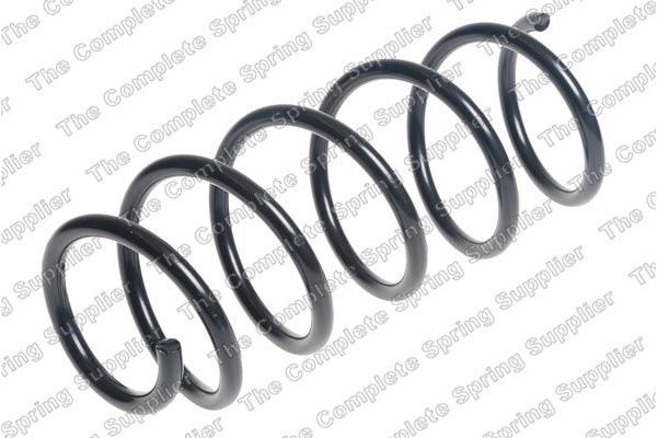 Helezon Yayı Ön GUNSAN G010848