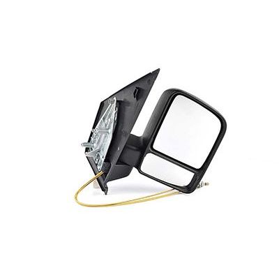 Dikiz Aynası Dış Sağ Ford Tourneo Connect (TC7)(2002->)  EUROBUMP FOR11CO001