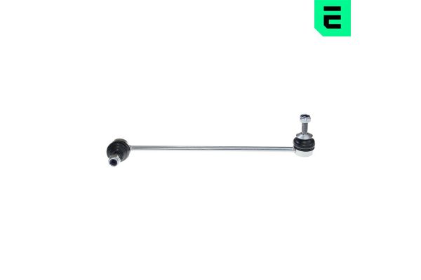 Viraj Demir Askı Rotu Ön Sağ OPTIMAL G7-1032