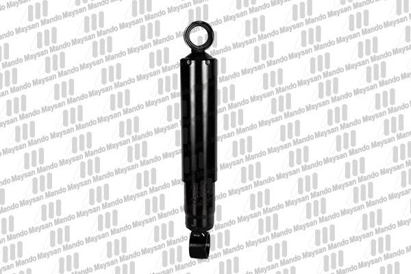 Amortisör Arka Sağ veya Sol MAYSAN MANDO N6770512