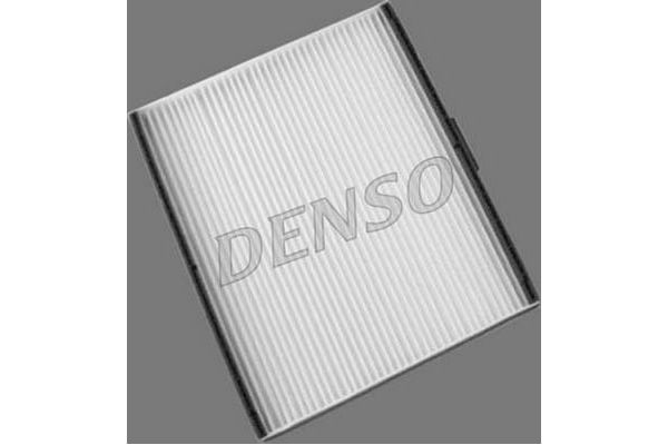 Polen Filtresi  DENSO DCF366P