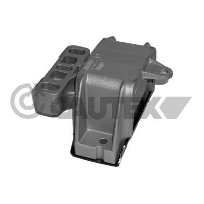 Motor Takozu Sol Skoda Octavia Combi (1U5)(2000->)  AXAM 09-01-12-1855