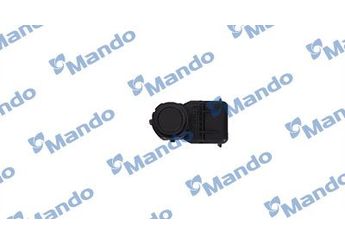 Park Sensörü  WAGENBURG 95720-C6000  95720C6000