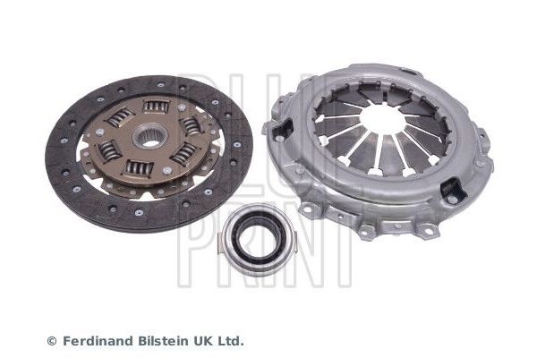 Debriyaj Seti  Honda Civic HB (FK)(09.2005->)  BLUE PRINT ADH23098
