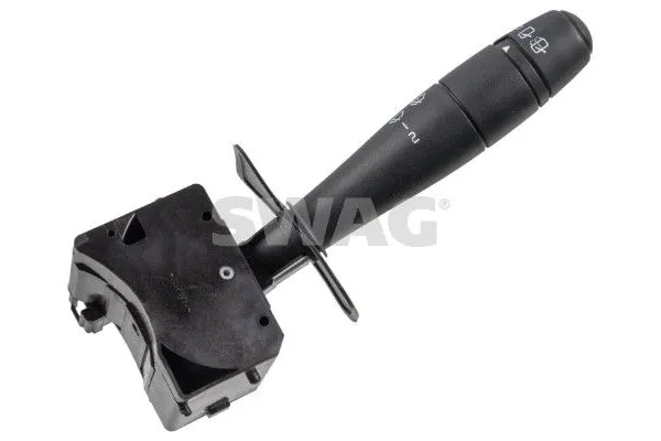 Silecek Kumanda Kolu  SWAG 33 10 8330