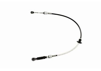 Vites Değiştirme Teli  CAVO 5514 611  A0002680091 2680091