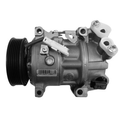 Klima Kompresörü  PSA ORJINAL 9844156280