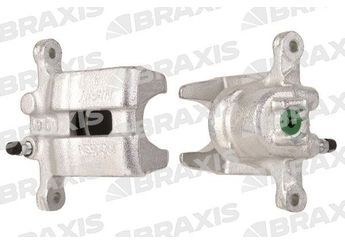 Fren Kaliper Arka Sol BRAXIS AG0609  43019S7A000 43019SZ3A01 43019-S7A-000 43019-SZ3-A01