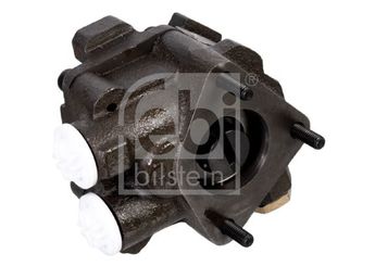 Mazot Pompası  FEBI BILSTEIN 39527  7420997341 74 20 997 341 7421476011 74 21 476 011 7485103778 74 85 103 778 20997341 85103778