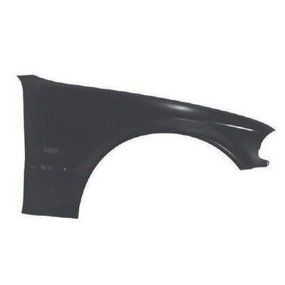 Çamurluk Ön Sağ BMW 3 Serisi Touring (E46)(1999->)  ORAN 1120012