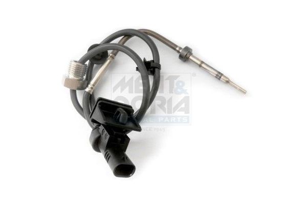 Egzoz Sıcaklık Sensörü  Opel Zafira C (2016->)  OPEL ORJINAL 55497866