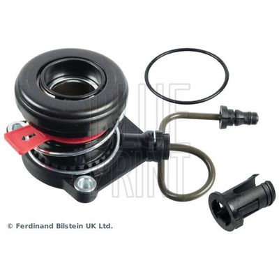 Debriyaj Rulmanı  Opel Corsa D (2006->)  BLUE PRINT ADW193605