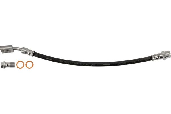 Fren Hortumu Arka Sağ veya Sol CAVO C901 420A