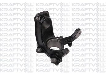 Aks Taşıyıcı Ön Sağ KRAFTVOLL 01030176  1J0407256AH