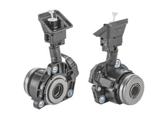 Debriyaj Rulmanı  VALEO 810009  2041A2 204185 2041-85 204198 2041-98 2041-A2 2041A3 2041-A3 9661718680 9685583180 9686732280 9688476680