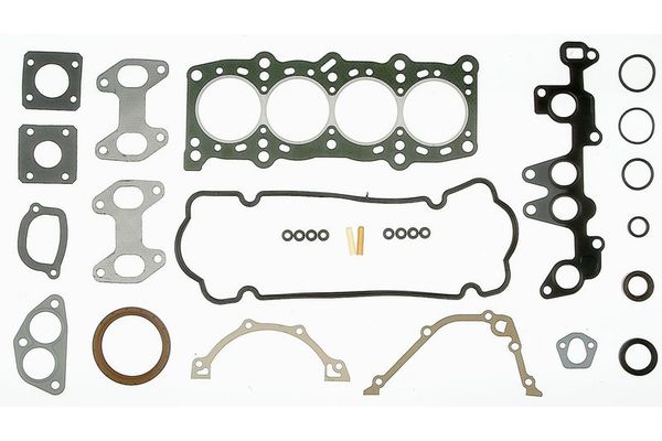 Takım Conta  OTOCONTA 42428102