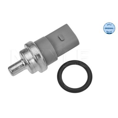 Hararet Müşürü  Audi A1 Allstreet (GBH)(05.2022->)  MEYLE 100 919 0032