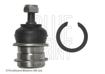 Rotil Üst Sağ veya Sol ORJİN 01595  544303K000 5440338A00 54403-38A00 54430-3K000