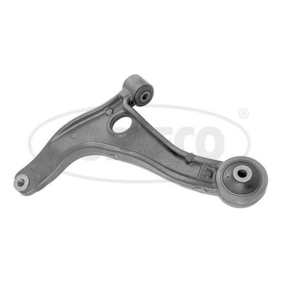 Salıncak Ön Alt Sol Renault Master III Otobüs (02.2011->)  OPEL ORJINAL 93197214