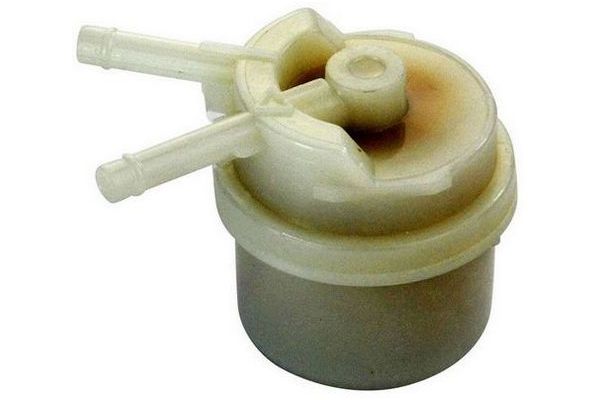 Yakıt Filtresi  Toyota Corolla (E9)(1987->)  FIL FILTRE ZP 8066 FP